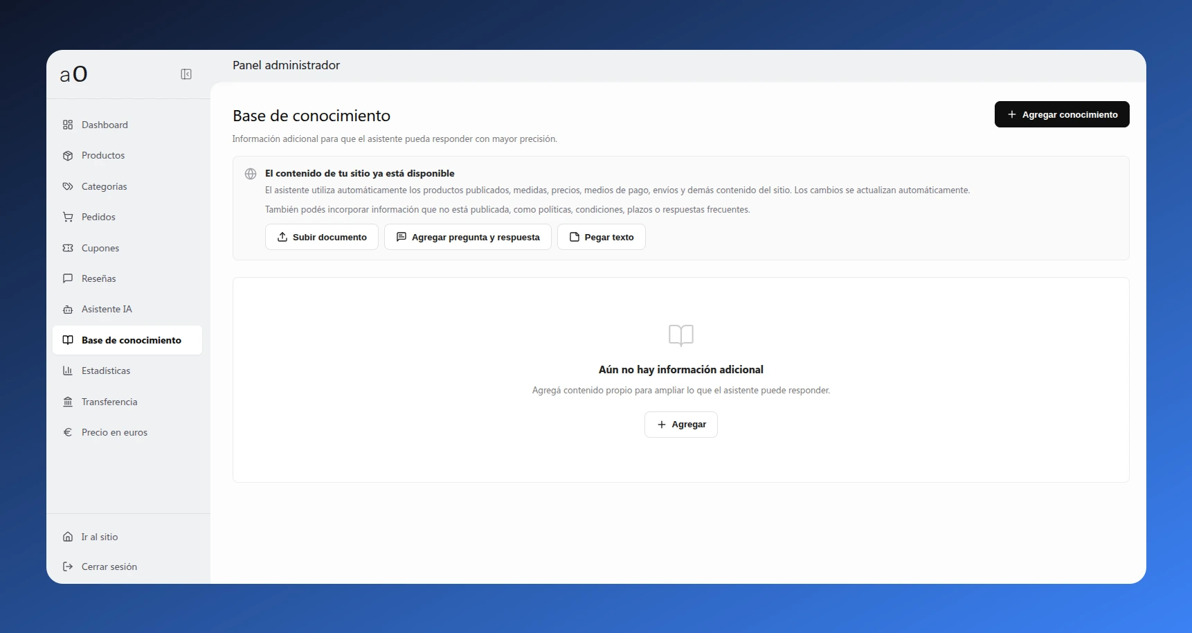 Acer0 screenshot 21